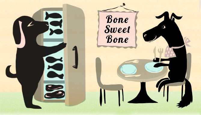 WazzuOr Raw Home Photo